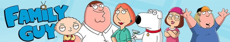 Family.Guy.S21 惡搞之家2.jpg