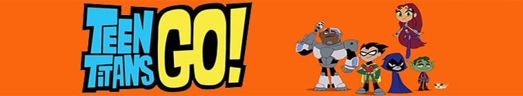 Teen.Titans.Go.S08 少年泰坦出擊2.jpg