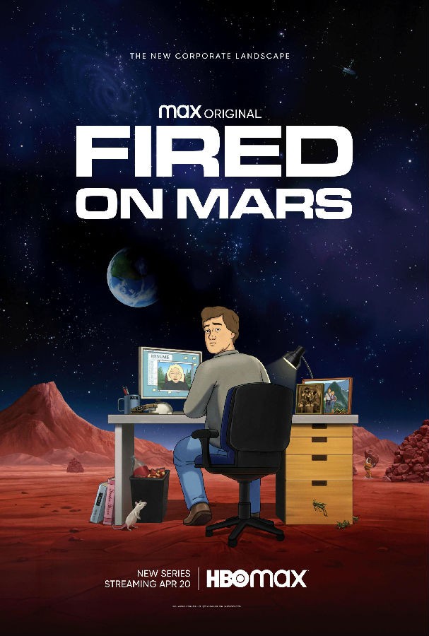 Fired.On.Mars.S01 火星失業后圖簽1.jpg