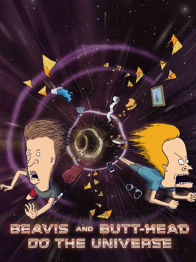 Mike.Judges.Beavis.and.Butt-Head.S02 癟四與大頭蛋1.jpg
