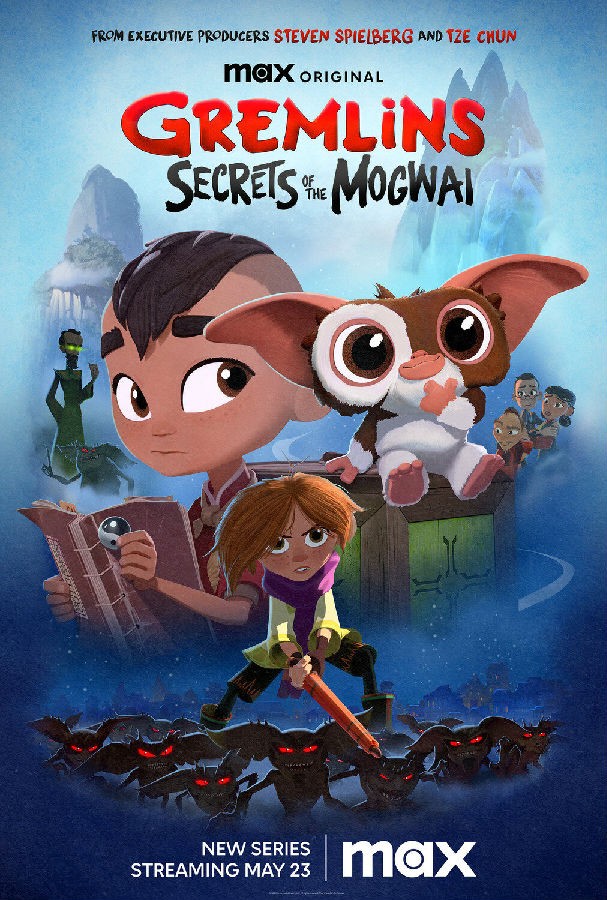 Gremlins.Secrets.of.the.Mogwai.S01 1.jpg