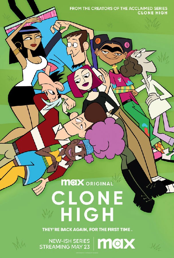 Clone.High.2023.S01 克隆高校1.jpg