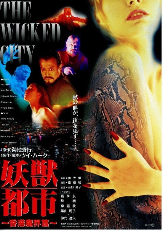 115圖片20180419151349.jpg