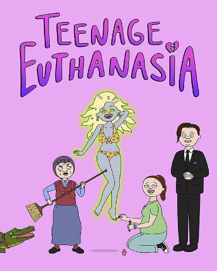 Teenage.Euthanasia.S01 少年安樂死1.jpg