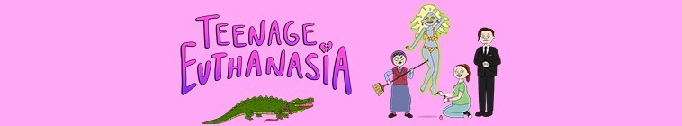 Teenage.Euthanasia.S02 少年安樂死2.jpg