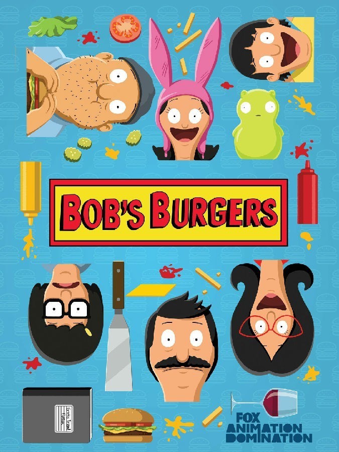 Bobs.Burgers.S13 開心漢堡店1.jpg