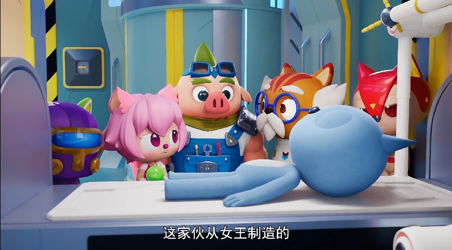 QQ截圖20230906085210.png