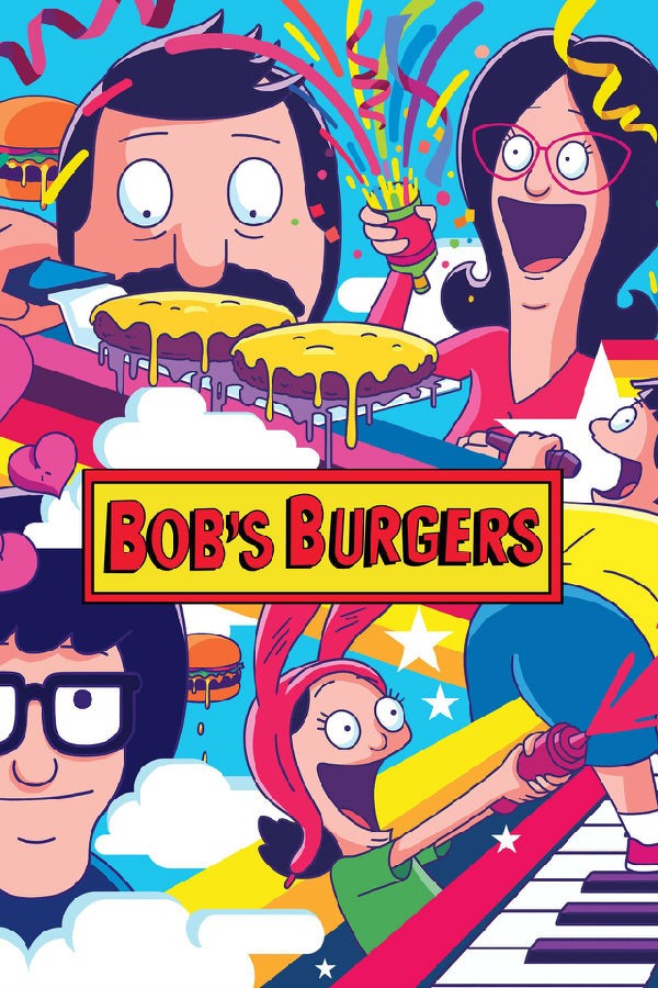 Bobs.Burgers.S14 開心漢堡店1.jpg
