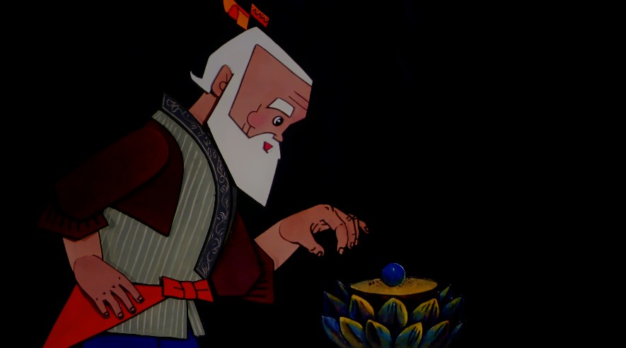 QQ截圖20230919150735.png