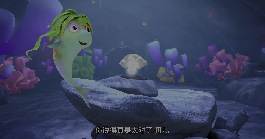 QQ截圖20230820162316.png