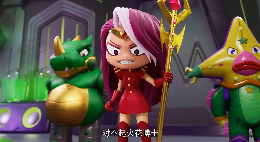 QQ截圖20230906085200.png
