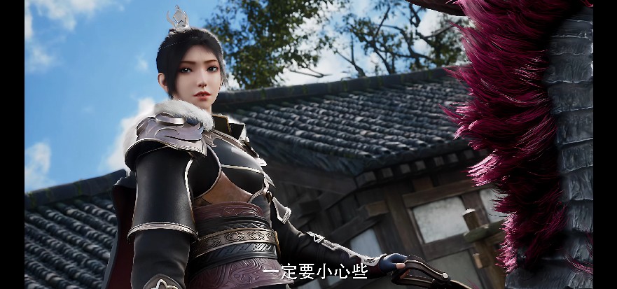 QQ截圖20230913105753.png