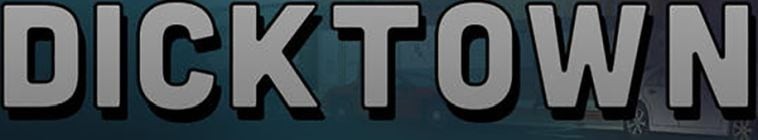 Dicktown.S02 迪克鎮2.jpg
