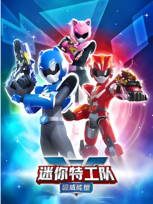 QQ截圖20230906084909.png