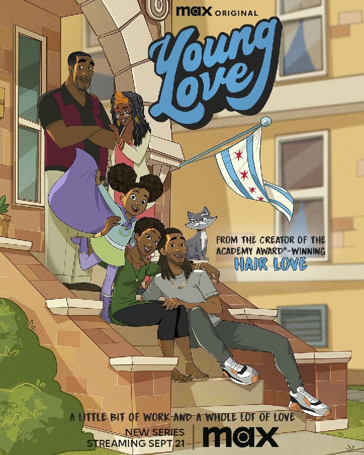 Young.Love.S01 年輕的愛情1.jpg