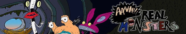 Aaahh.Real.Monsters.S01 ?。。?!真正的怪物2.jpg