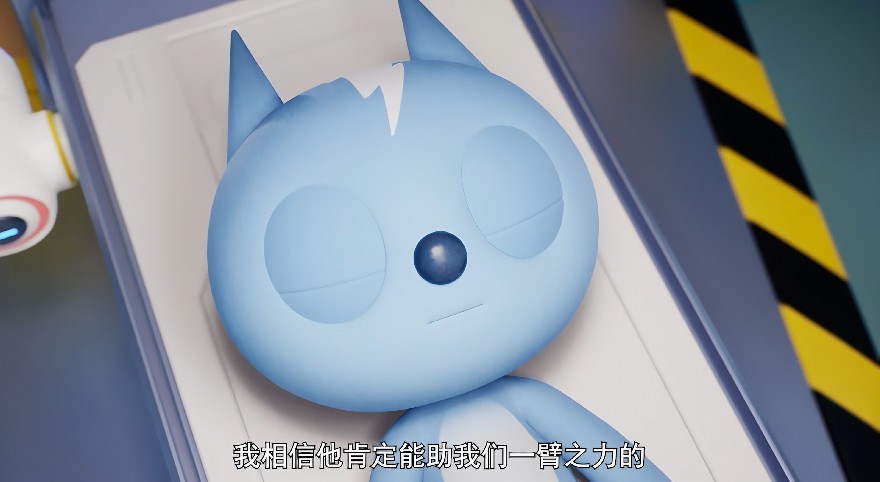 QQ截圖20230906085241.png