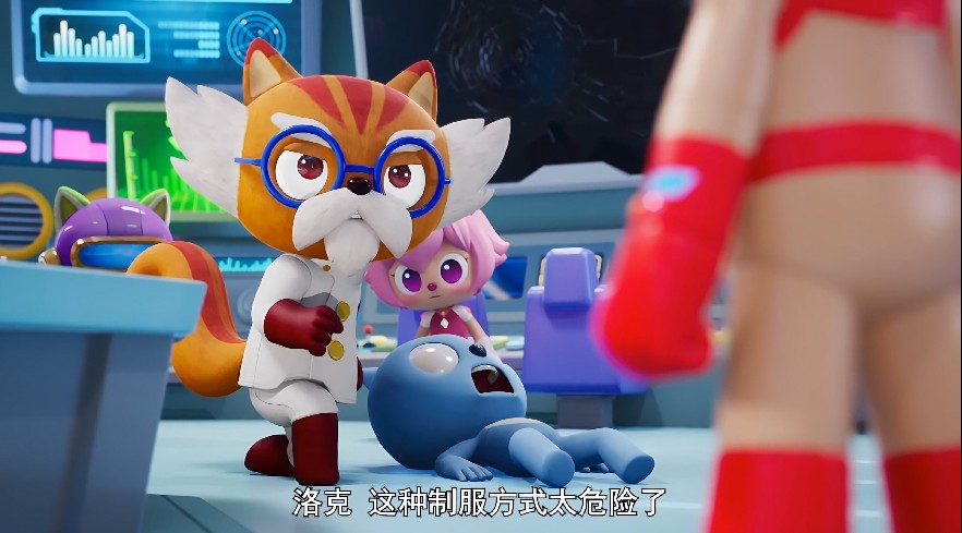 QQ截圖20230906085222.png