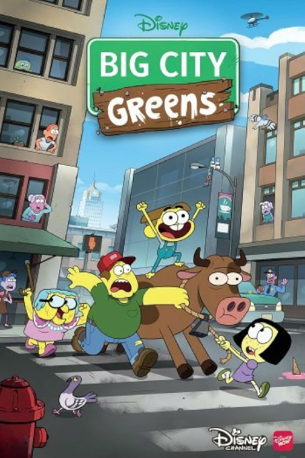 Big.City.Greens.S04 格林一家進城趣1.jpg