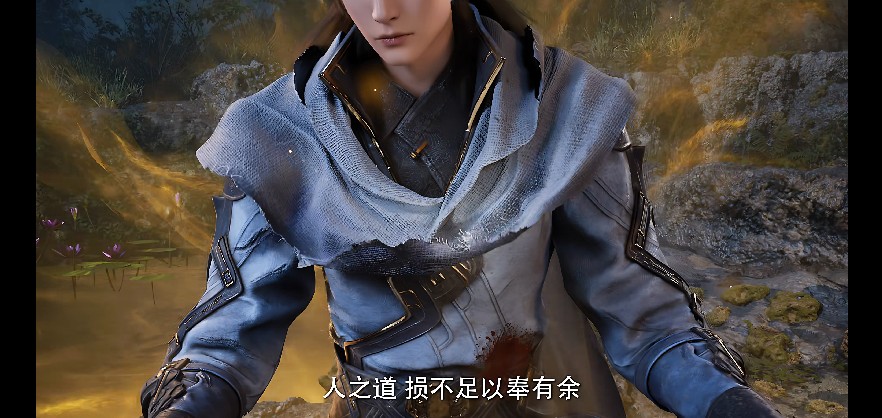 QQ截圖20230913105701.png