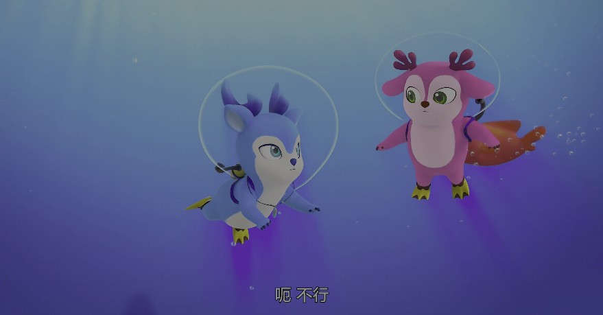 QQ截圖20230820162253.png