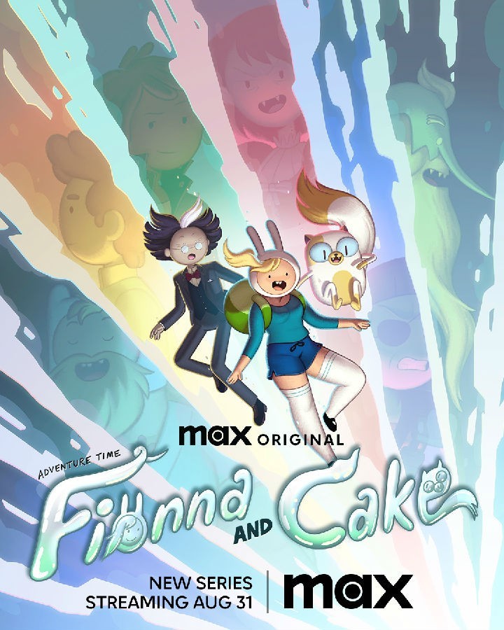 Adventure.Time.Fionna.and.Cake.S01 探險活寶:菲奧娜與蛋糕1.jpg