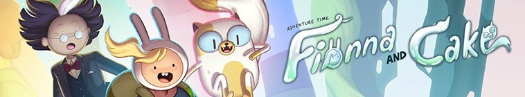 Adventure.Time.Fionna.and.Cake.S01 探險活寶:菲奧娜與蛋糕2.jpg