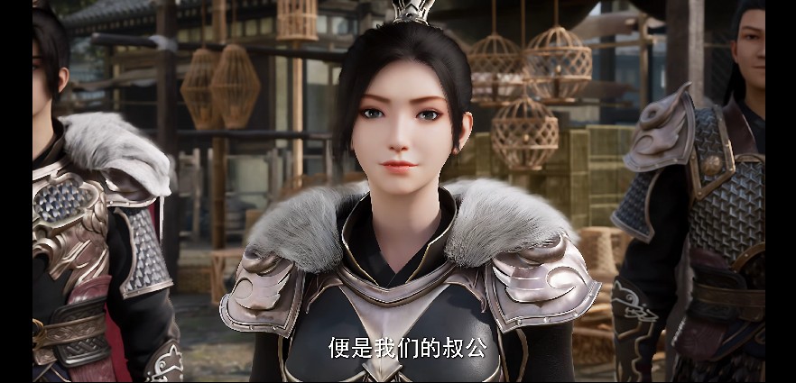 QQ截圖20230913105622.png