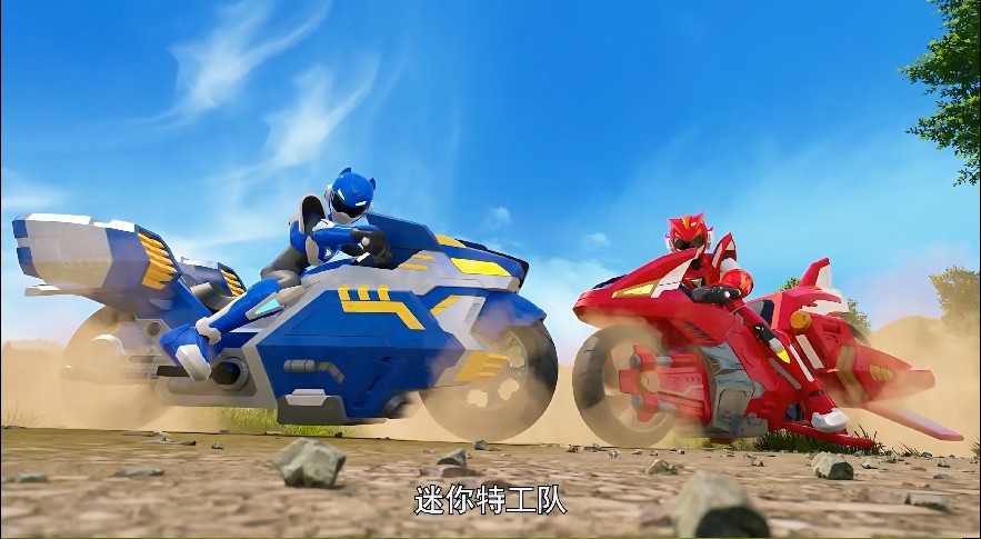 QQ截圖20230906085046.png