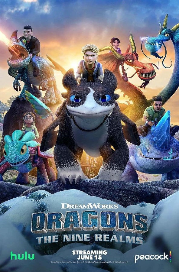 Dragons.The.Nine.Realms.S07 馴龍高手:九大王國1.jpg