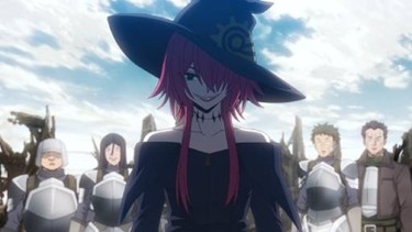 ragna-crimson_RCR_01_003_512x288_00.jpg