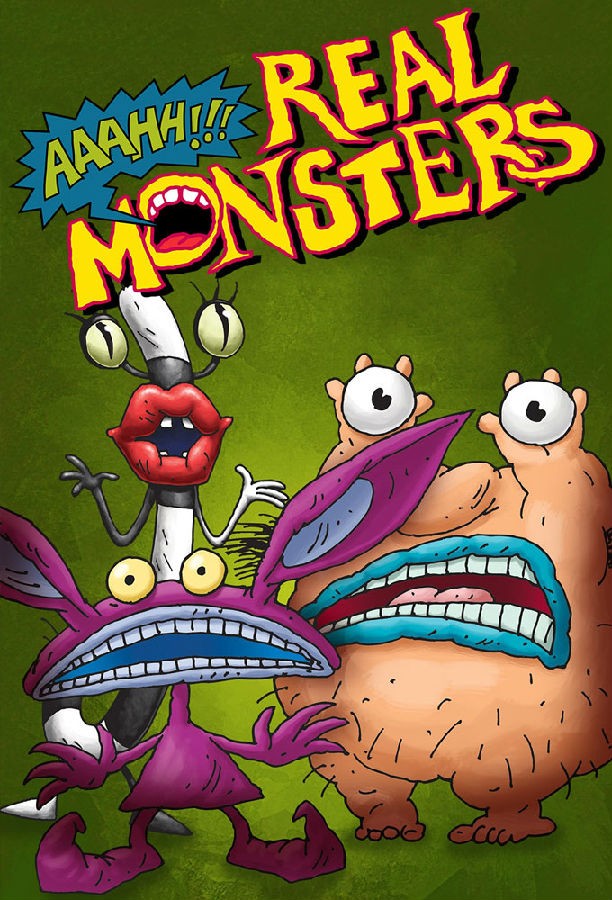 Aaahh.Real.Monsters.S01 ?。。?!真正的怪物1.jpg