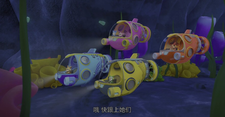 QQ截圖20230820162308.png