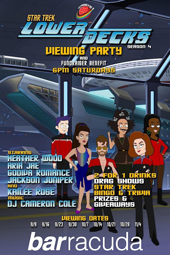 Star.Trek.Lower.Decks.S04 星際迷航:下層艦員1.jpg