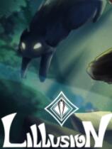 幻覺 免安裝綠色版