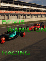 貝米斯瓦米爾頓賽車 免安裝綠色版
