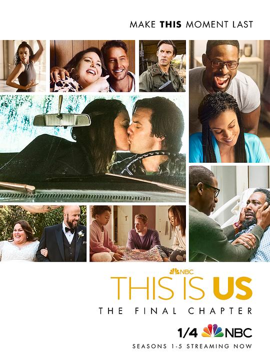 我們這一天 第六季[全18集][簡繁英字幕].This.Is.Us.S06.2022.Amazon.WEB-DL.1080p.H264.DDP-Xiaomi 5 高清劇集 2022 美國 劇情 WEB