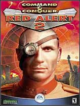 紅色警戒2科技時代 v3.3終極部隊版