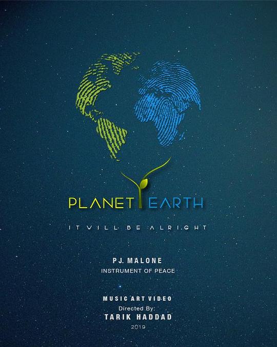 地球脈動 第三季[第02集][國語配音/中文字幕].Planet.Earth.2023.S03.2160p.WEB-DL.HEVC.10bit.AAC.2Aud 高清劇集 2022 英國 其它 WEB