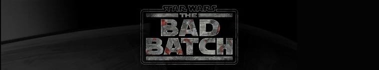 Star.Wars.The.Bad.Batch.S01 星球大戰:殘次品.jpg