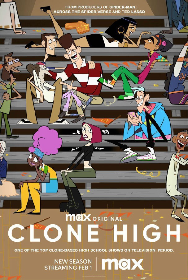 Clone.High.2023.S02 克隆高校1.jpg