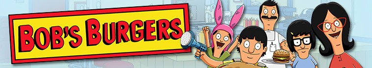 Bobs.Burgers.S01 開心漢堡店2.jpg
