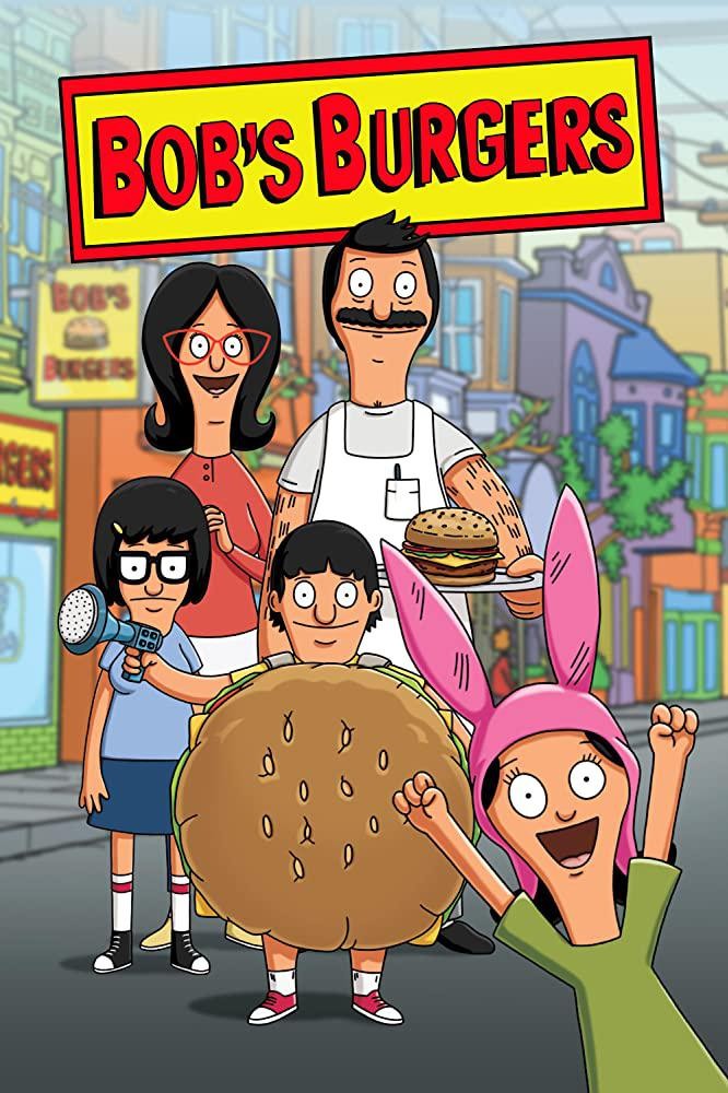 Bobs.Burgers.S01 開心漢堡店1.jpg