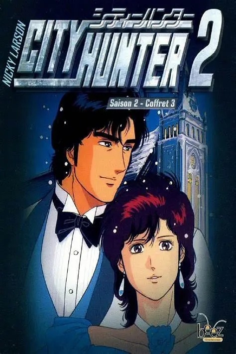 城市獵人2.webp.jpg