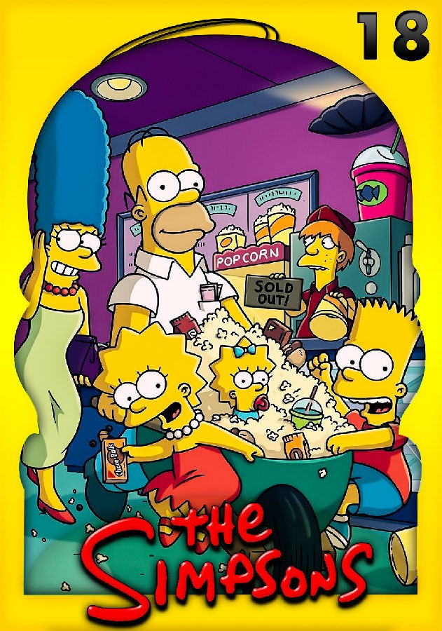 The.Simpsons.S18 辛普森一家1.jpg