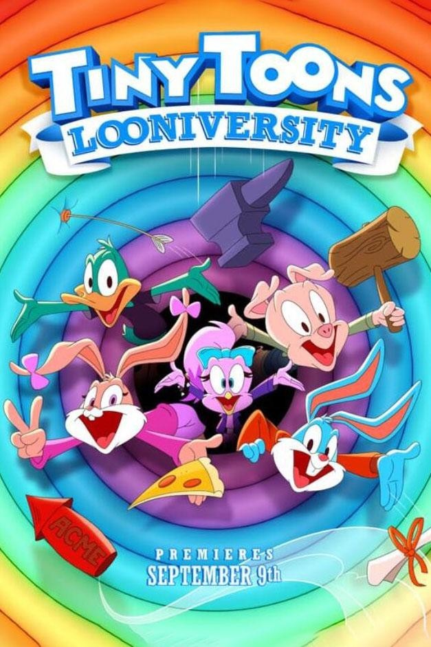 Tiny.Toons.Looniversity.S01 迷你樂一通:大學冒險1.jpg