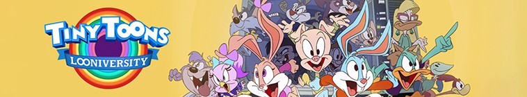 Tiny.Toons.Looniversity.S01 迷你樂一通:大學冒險2.jpg