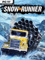 雪地奔馳 全dlc綠色終極版