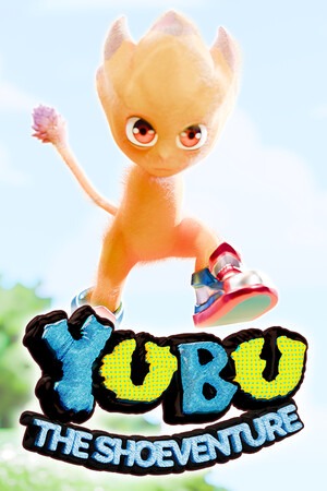Yubu：鞋履冒險 免安裝綠色版