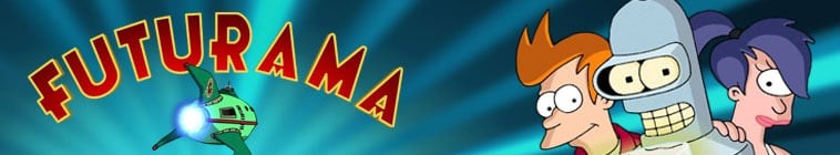 Futurama.S01 飛出個未來2.jpg